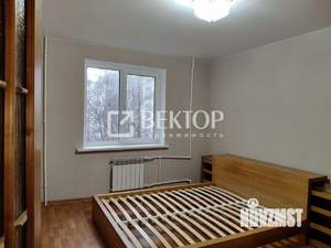 2-к квартира, вторичка, 52м2, 5/9 этаж
