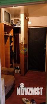 Фото квартиры на продажу (2)