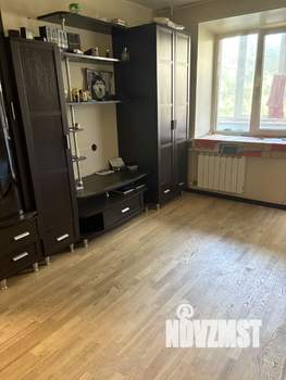 2-к квартира, вторичка, 54м2, 3/5 этаж