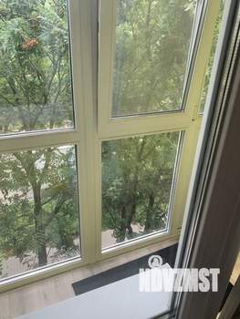 2-к квартира, вторичка, 49м2, 3/5 этаж