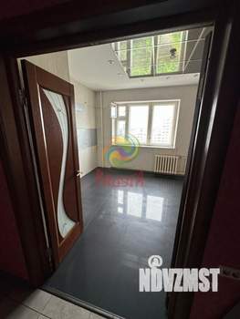 3-к квартира, вторичка, 99м2, 12/17 этаж