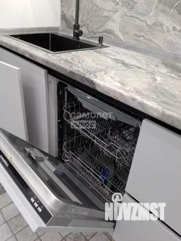 2-к квартира, вторичка, 67м2, 2/7 этаж