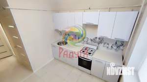 2-к квартира, вторичка, 57м2, 2/9 этаж