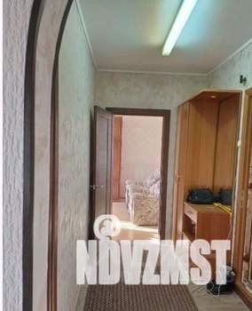 2-к квартира, вторичка, 53м2, 7/9 этаж