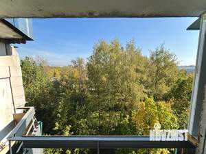 2-к квартира, вторичка, 60м2, 7/17 этаж
