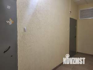 2-к квартира, вторичка, 73м2, 5/14 этаж