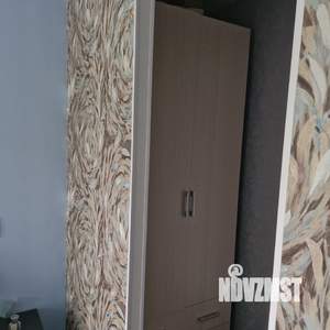 3-к квартира, вторичка, 56м2, 4/5 этаж