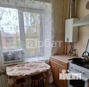 Фото квартиры на продажу (1)