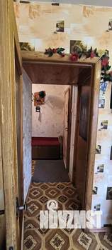 3-к квартира, вторичка, 65м2, 4/5 этаж