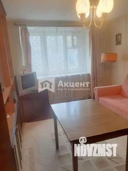 Фото квартиры на продажу (3)
