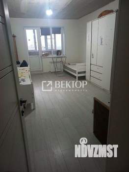 2-к квартира, вторичка, 87м2, 3/6 этаж