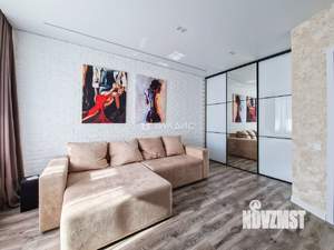 Фото квартиры на продажу (2)