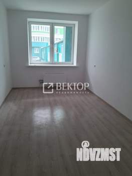 2-к квартира, вторичка, 61м2, 3/14 этаж