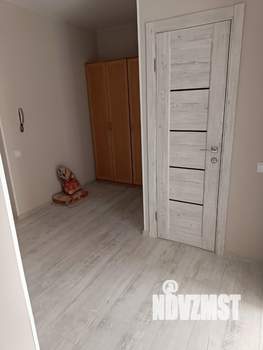 3-к квартира, вторичка, 79м2, 1/9 этаж