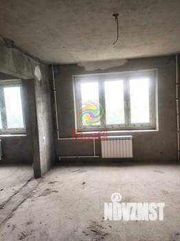 3-к квартира, вторичка, 82м2, 4/17 этаж