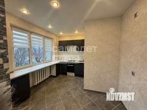 2-к квартира, вторичка, 58м2, 4/5 этаж