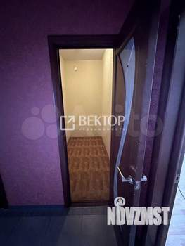 3-к квартира, вторичка, 99м2, 12/17 этаж