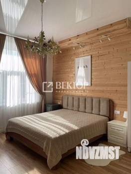 3-к квартира, вторичка, 86м2, 3/5 этаж