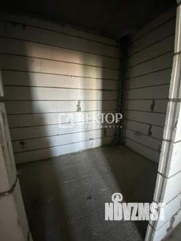 3-к квартира, вторичка, 89м2, 2/17 этаж