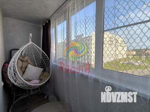 Фото квартиры на продажу (1)