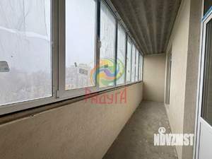 1-к квартира, вторичка, 55м2, 5/14 этаж