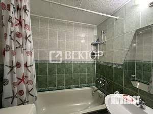 3-к квартира, вторичка, 66м2, 9/10 этаж