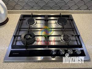 2-к квартира, вторичка, 73м2, 9/9 этаж