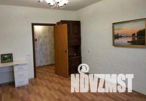 2-к квартира, вторичка, 61м2, 10/18 этаж