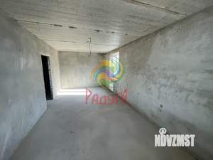 3-к квартира, вторичка, 112м2, 5/9 этаж