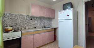 2-к квартира, вторичка, 51м2, 7/14 этаж