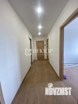 2-к квартира, вторичка, 39м2, 5/5 этаж