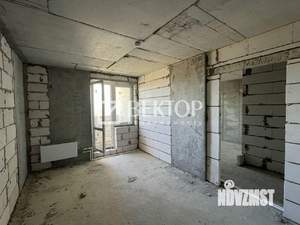 Студия квартира, вторичка, 111м2, 5/17 этаж