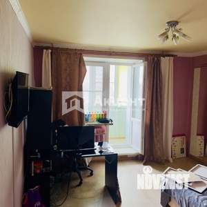 4-к квартира, вторичка, 120м2, 3/10 этаж