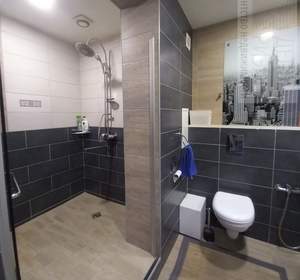 3-к квартира, вторичка, 87м2, 11/15 этаж