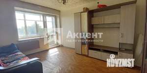 2-к квартира, вторичка, 48м2, 7/9 этаж