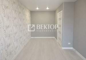 2-к квартира, вторичка, 53м2, 1/8 этаж