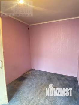 2-к квартира, вторичка, 41м2, 3/5 этаж