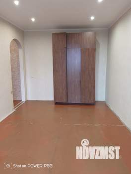 1-к квартира, вторичка, 30м2, 3/4 этаж