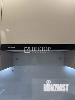 2-к квартира, вторичка, 65м2, 8/17 этаж
