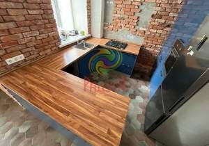 2-к квартира, вторичка, 67м2, 3/10 этаж