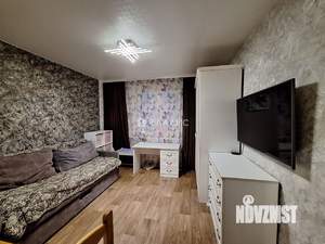 2-к квартира, вторичка, 53м2, 7/10 этаж