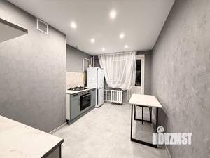 1-к квартира, вторичка, 36м2, 9/10 этаж