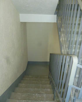3-к квартира, вторичка, 85м2, 4/17 этаж