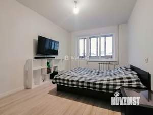 2-к квартира, вторичка, 50м2, 9/10 этаж