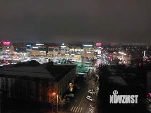 3-к квартира, вторичка, 105м2, 9/10 этаж