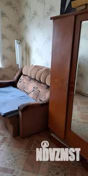 3-к квартира, вторичка, 57м2, 4/5 этаж