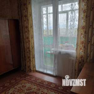Фото квартиры на продажу (9)