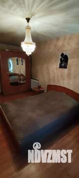 2-к квартира, вторичка, 51м2, 4/5 этаж