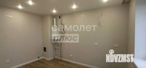 2-к квартира, вторичка, 66м2, 8/9 этаж