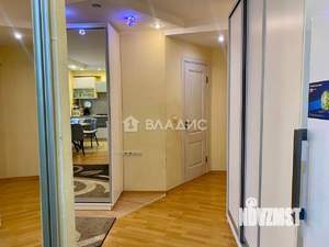 2-к квартира, вторичка, 61м2, 8/9 этаж